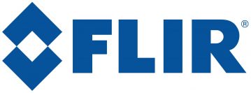 flir logo
