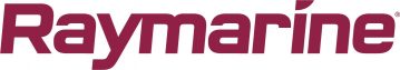Raymarine logo