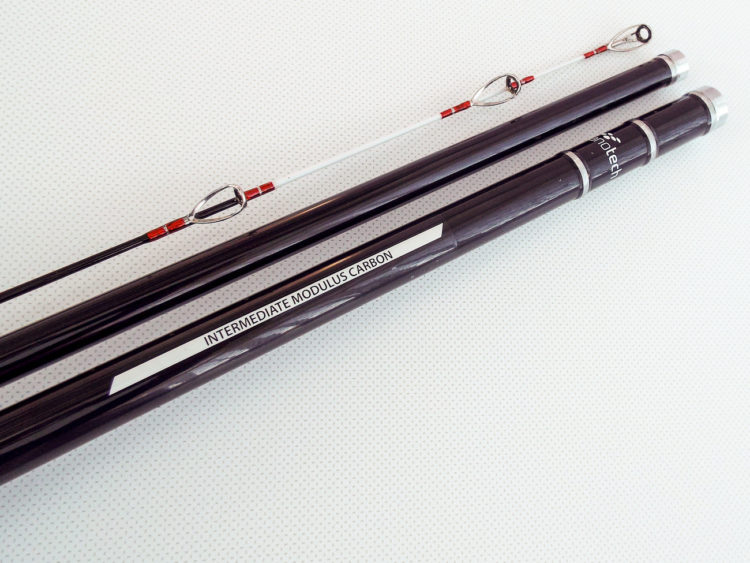 vega masami surf three sections