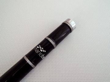 vega masami surf reinforced joint